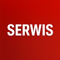 Serwis AGD Trójmiasto